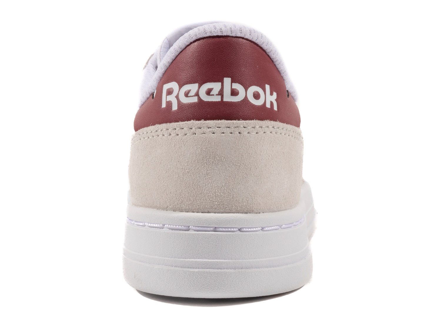 Reebok Court Peak - Damaged — view 2