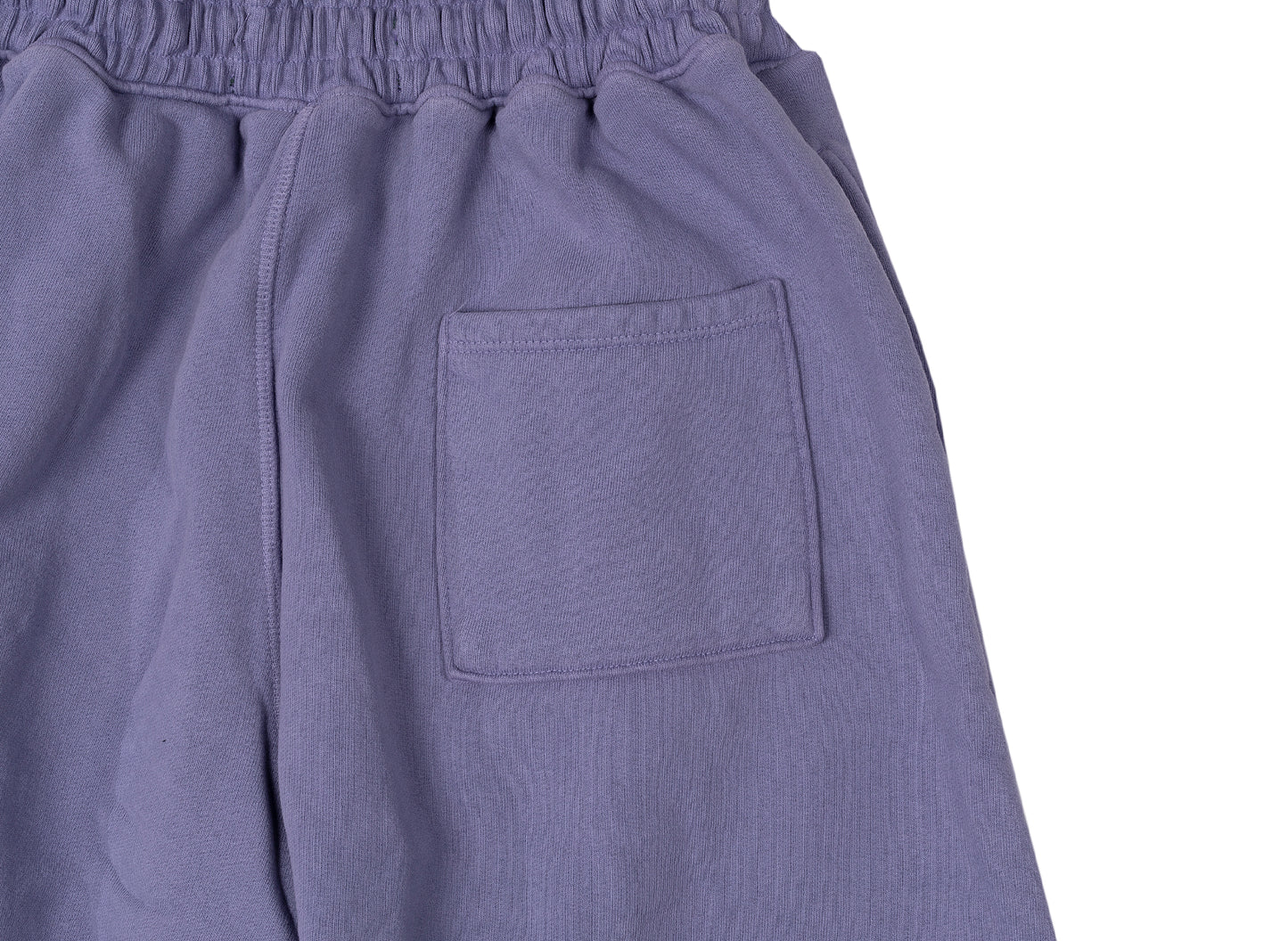 Reese Cooper RCI Logo Bestickte Jogginghose