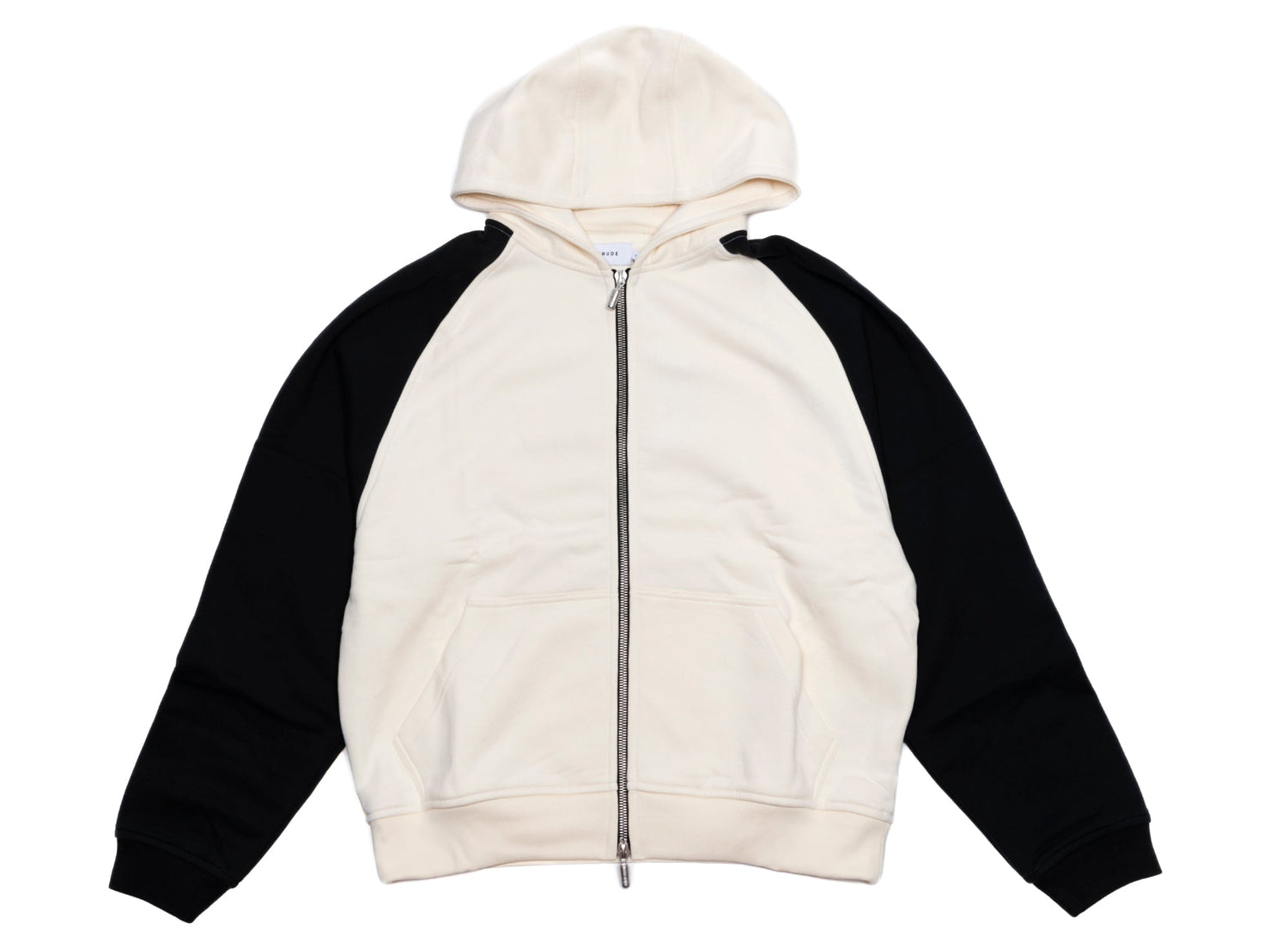 Rhude Boys Raglan Hoodie