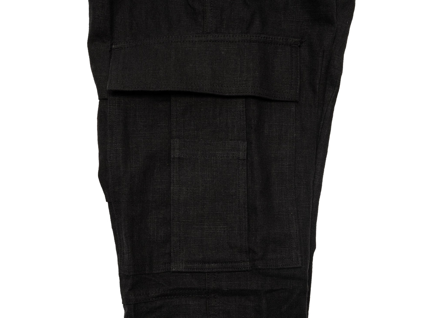 Rhude Linen Cargo - view 2