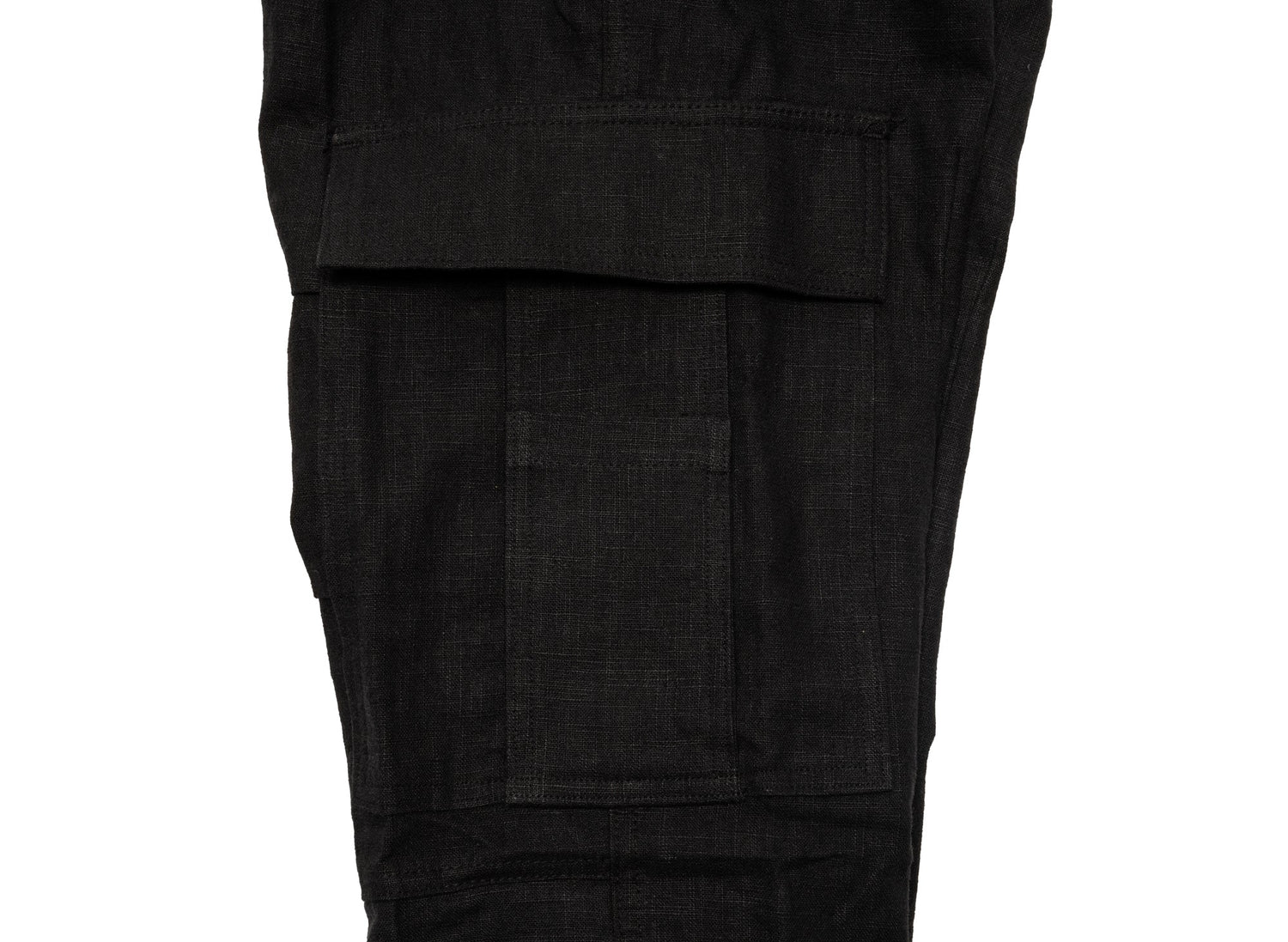 Rhude Linen Cargo - view 2