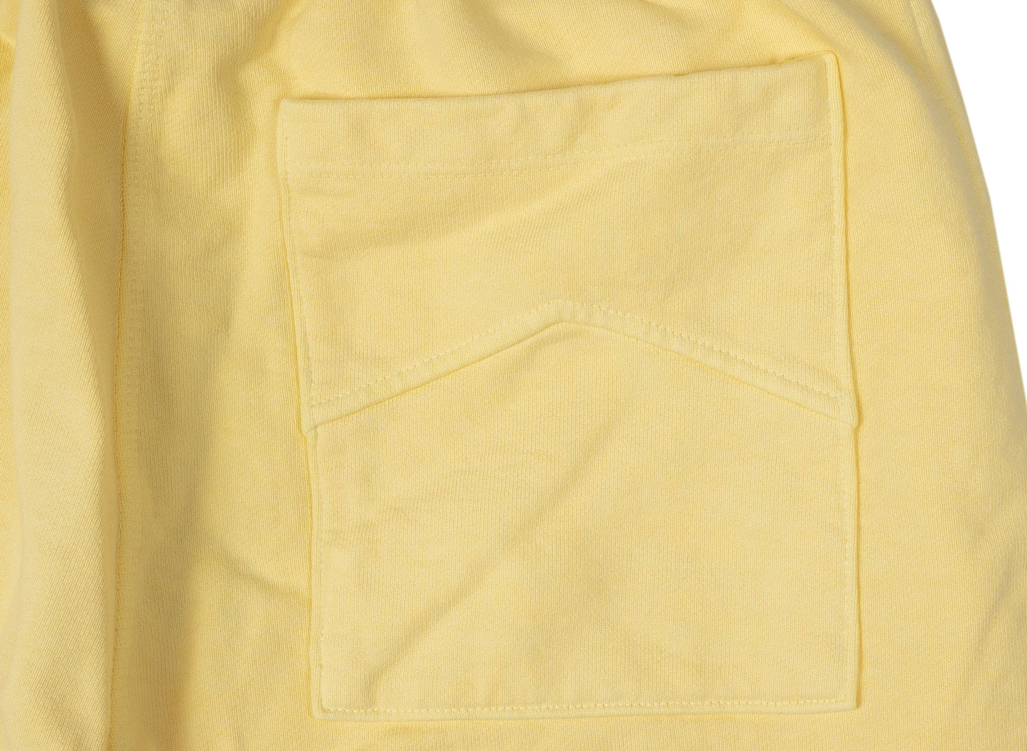 Pantalones deportivos pastel Rhude