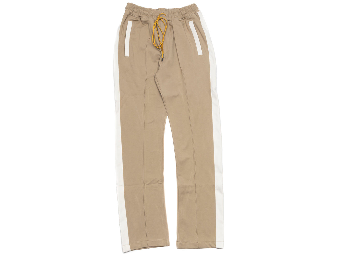 Rhude RB Traxedo Pants