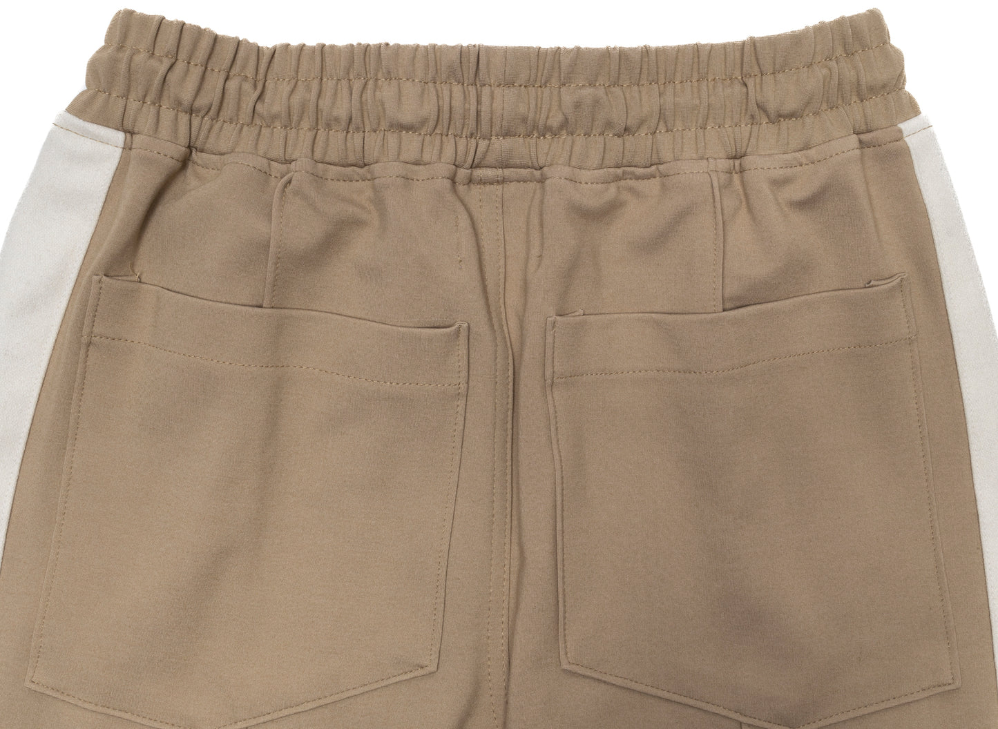 Rhude RB Traxedo Pants - view 2
