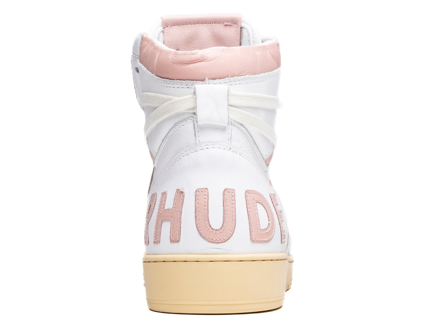 Rhude Rhecess Hi - view 2