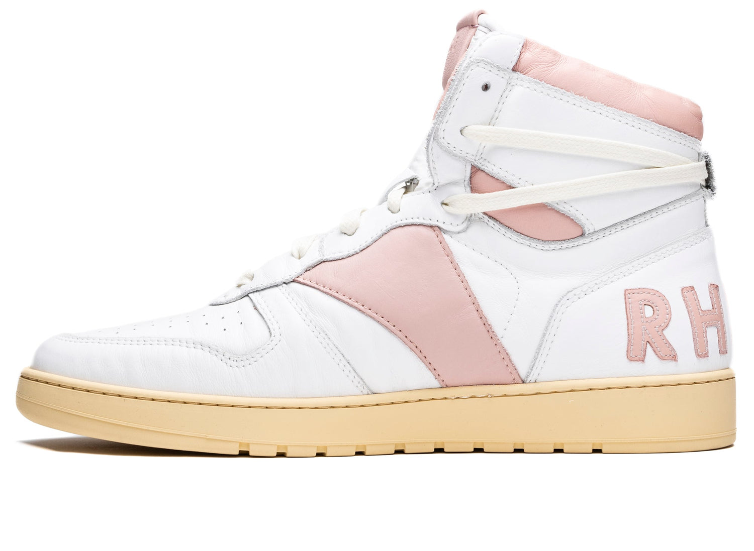 Rhude Rhecess Hi - view 3