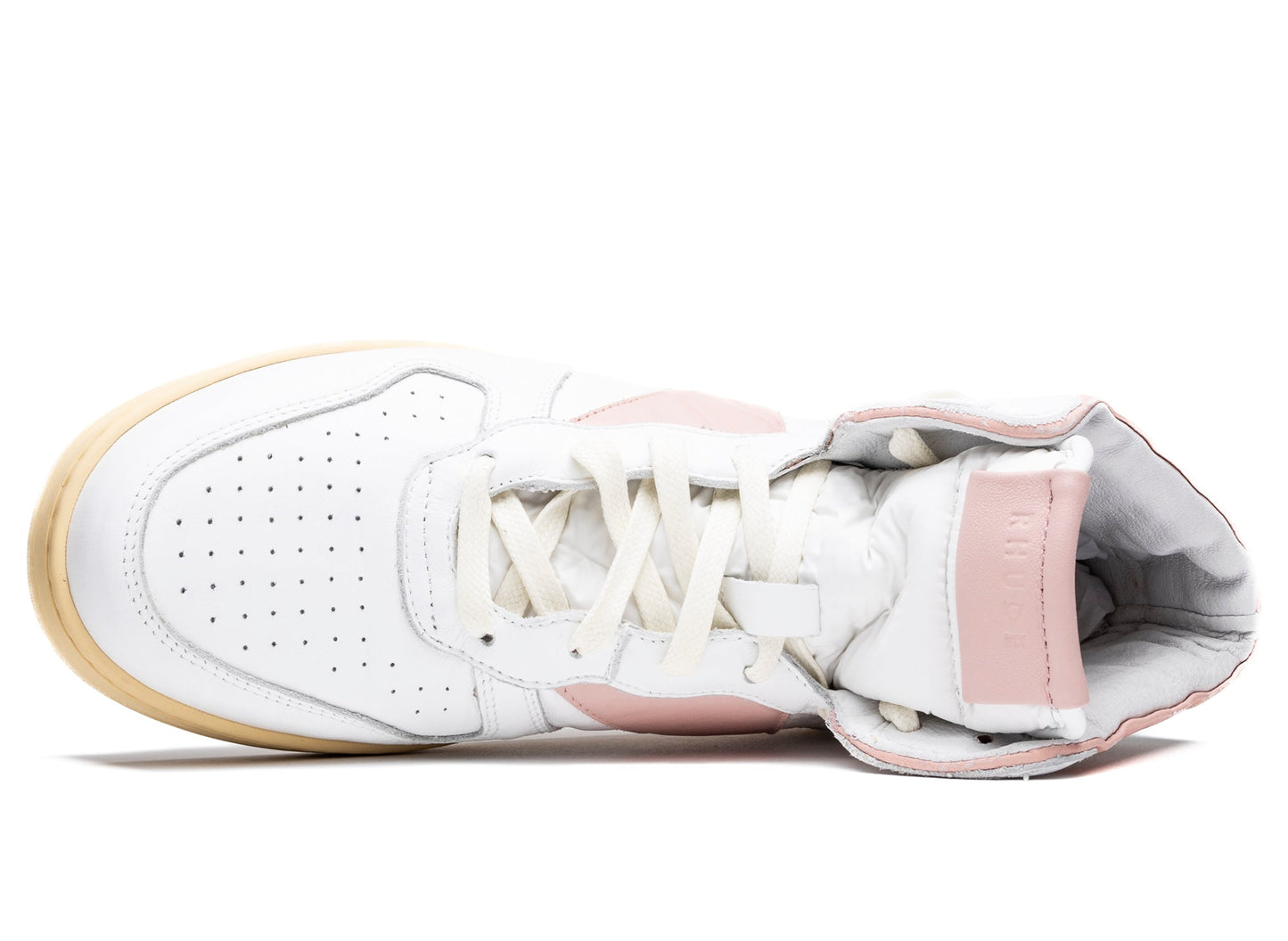 Rhude Rhecess Hi - view 4