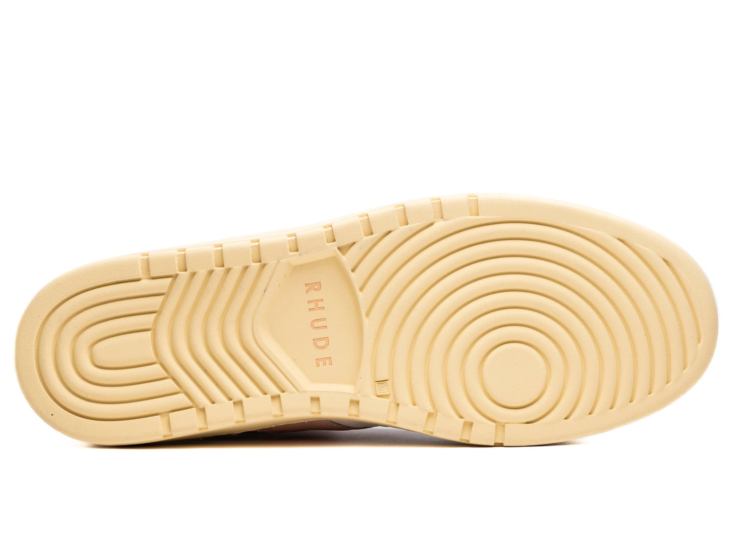 Rhude Rhecess Hi - view 5