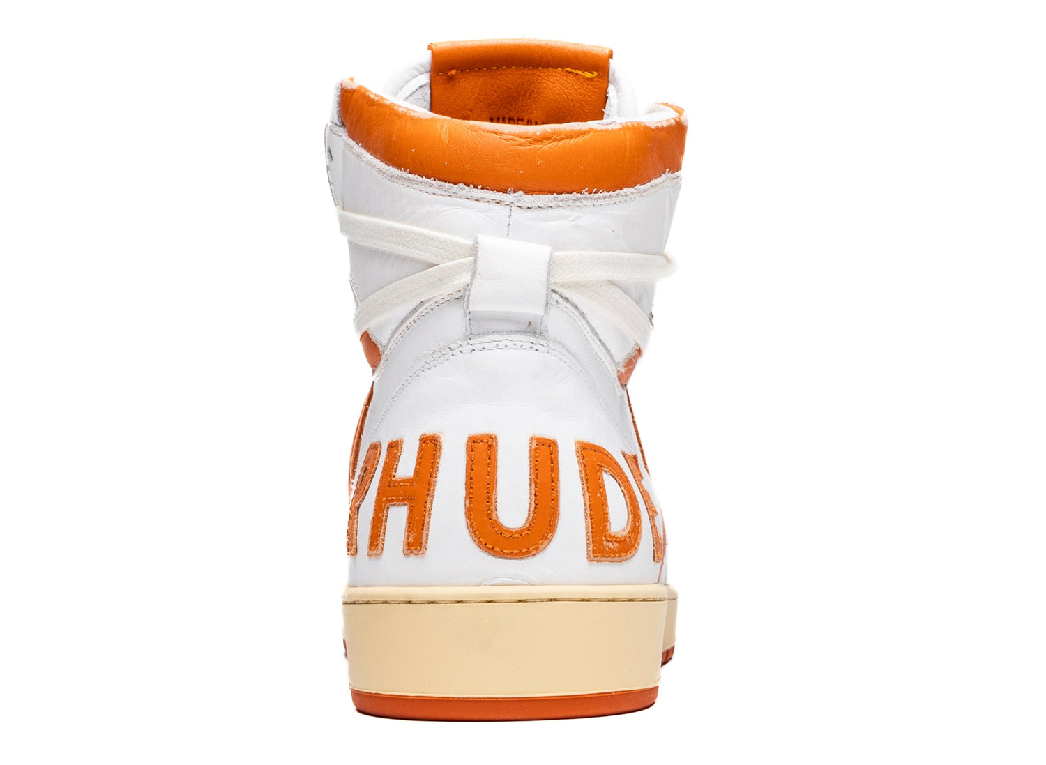 Rhude Rhecess Hi - view 2