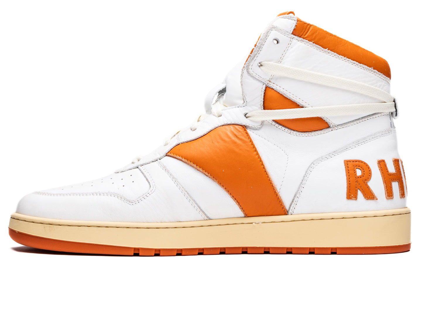 Rhude Rhecess Hi - view 3