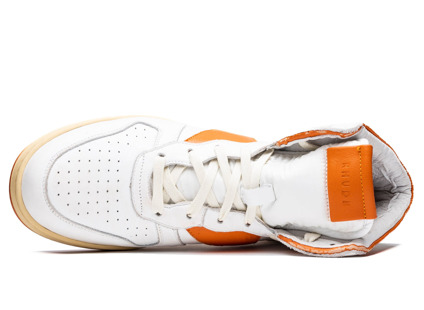 Rhude Rhecess Hi - view 4