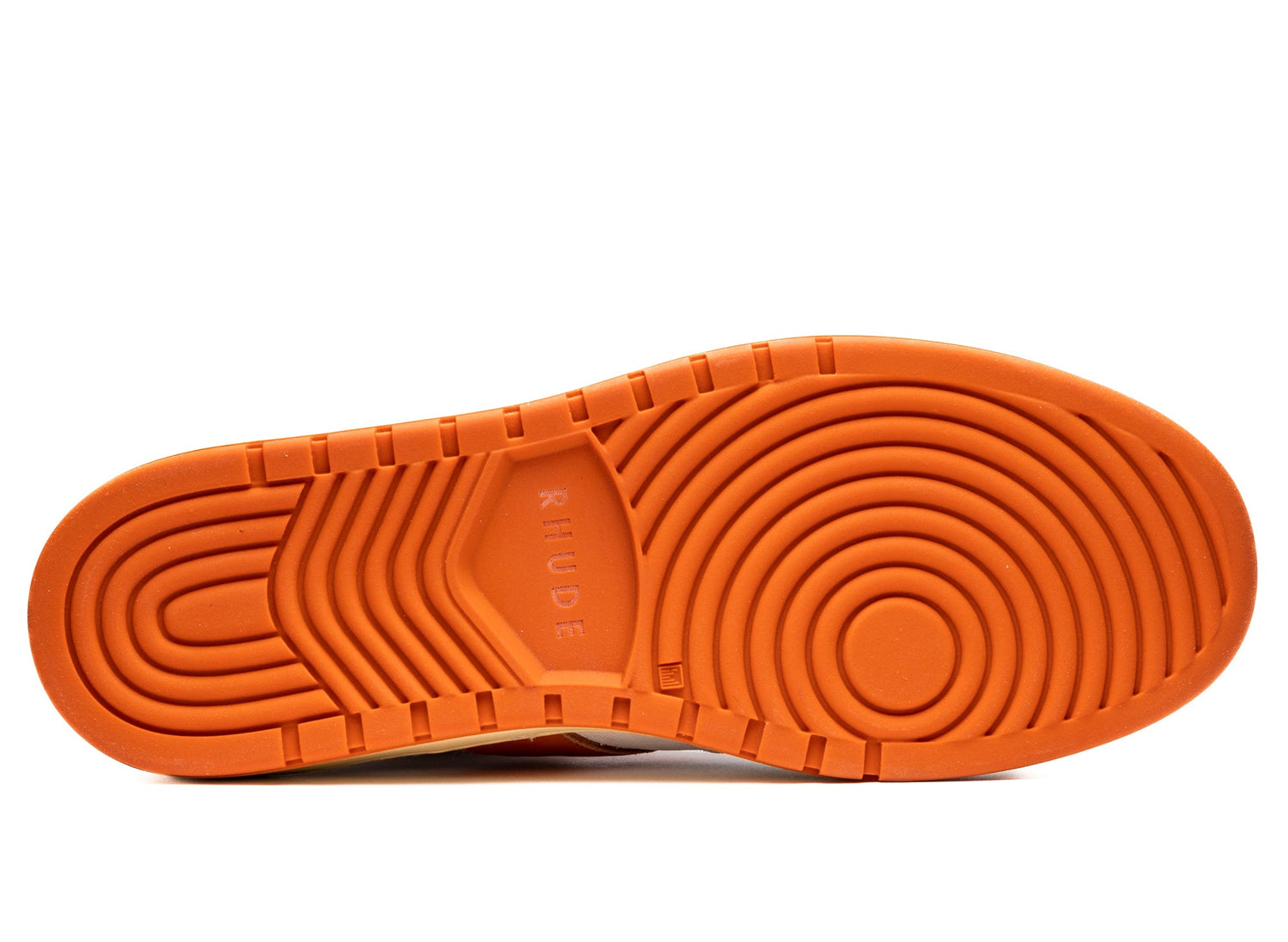 Rhude Rhecess Hi - view 5