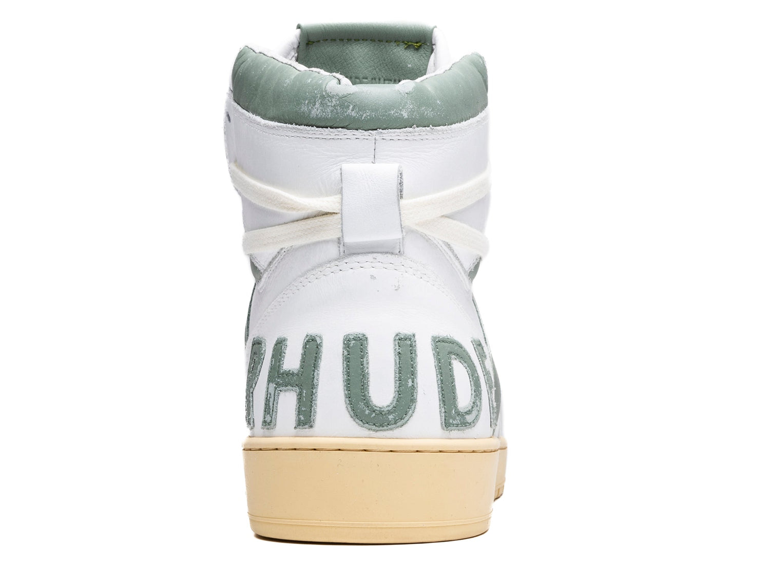 Rhude Rhecess Hi - view 2