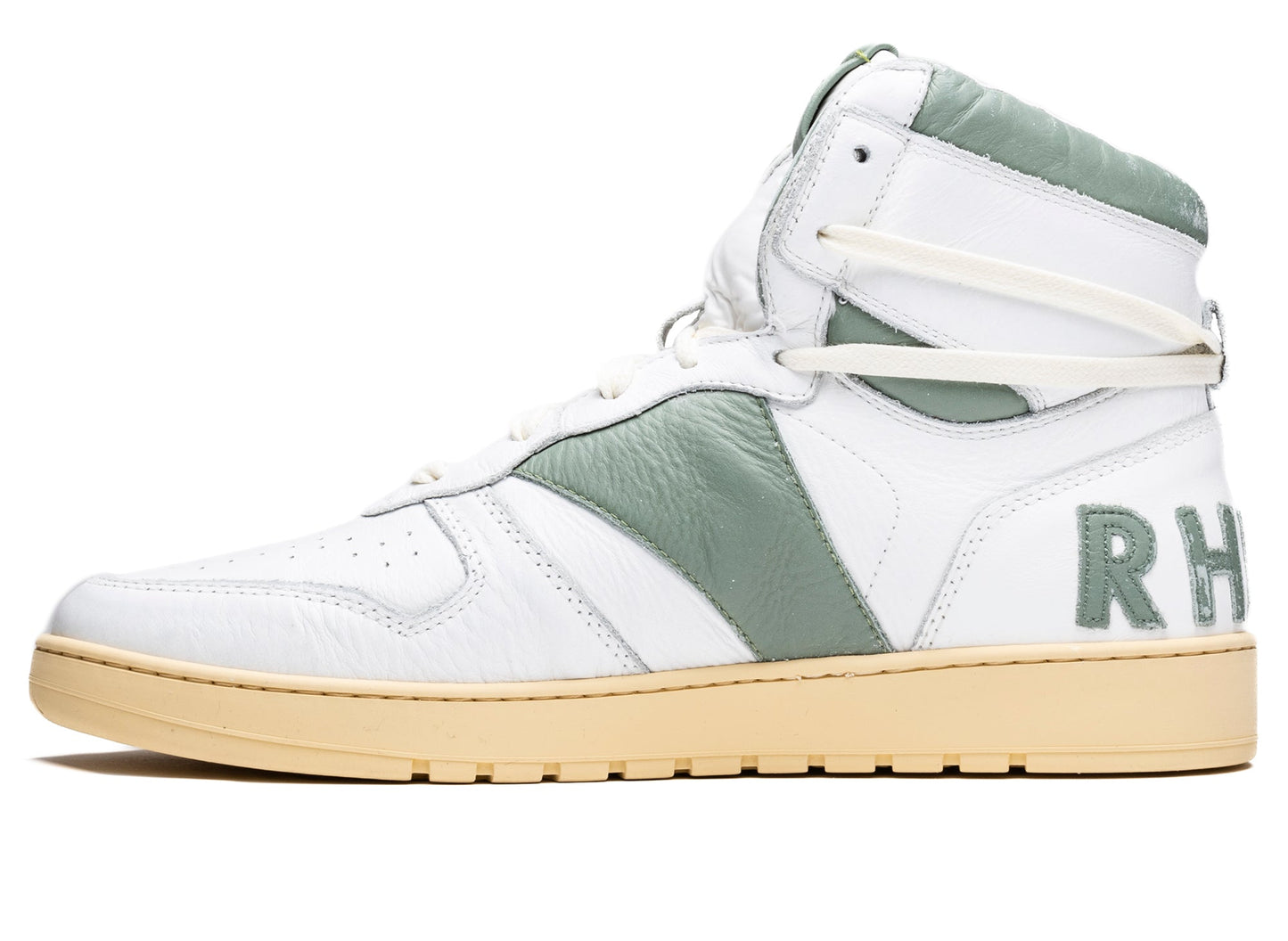 Rhude Rhecess Hi - view 3