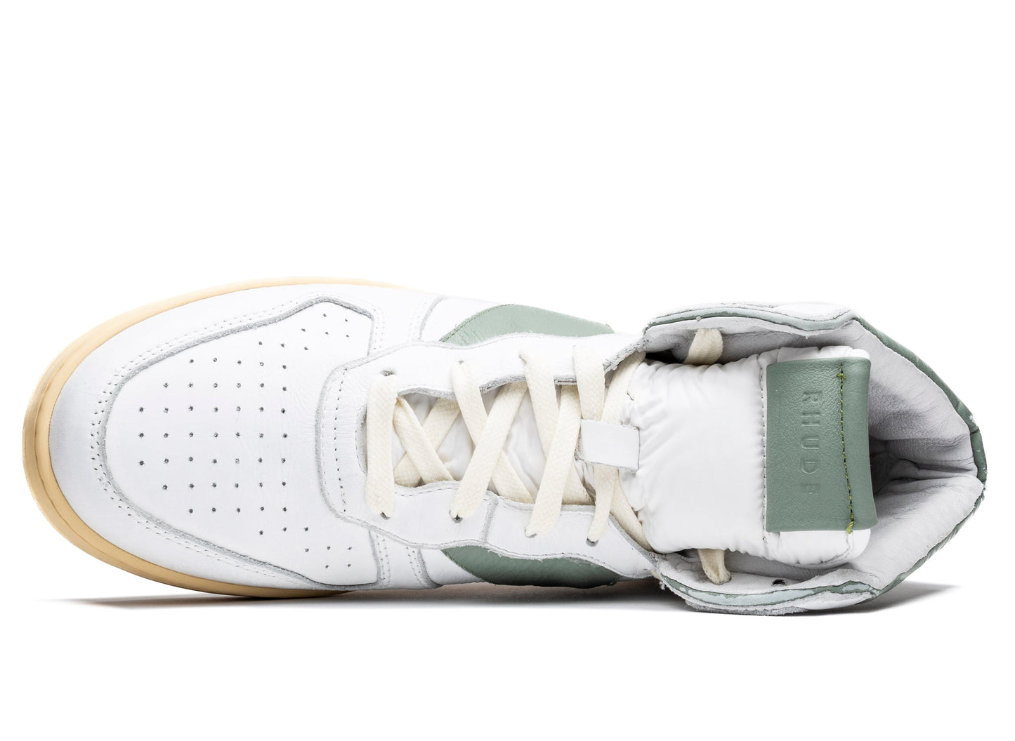 Rhude Rhecess Hi - view 4