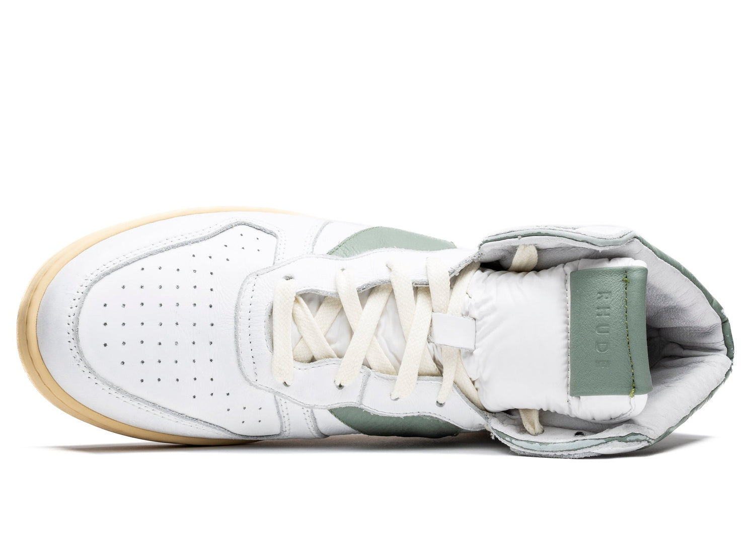Rhude Rhecess Hi - view 4