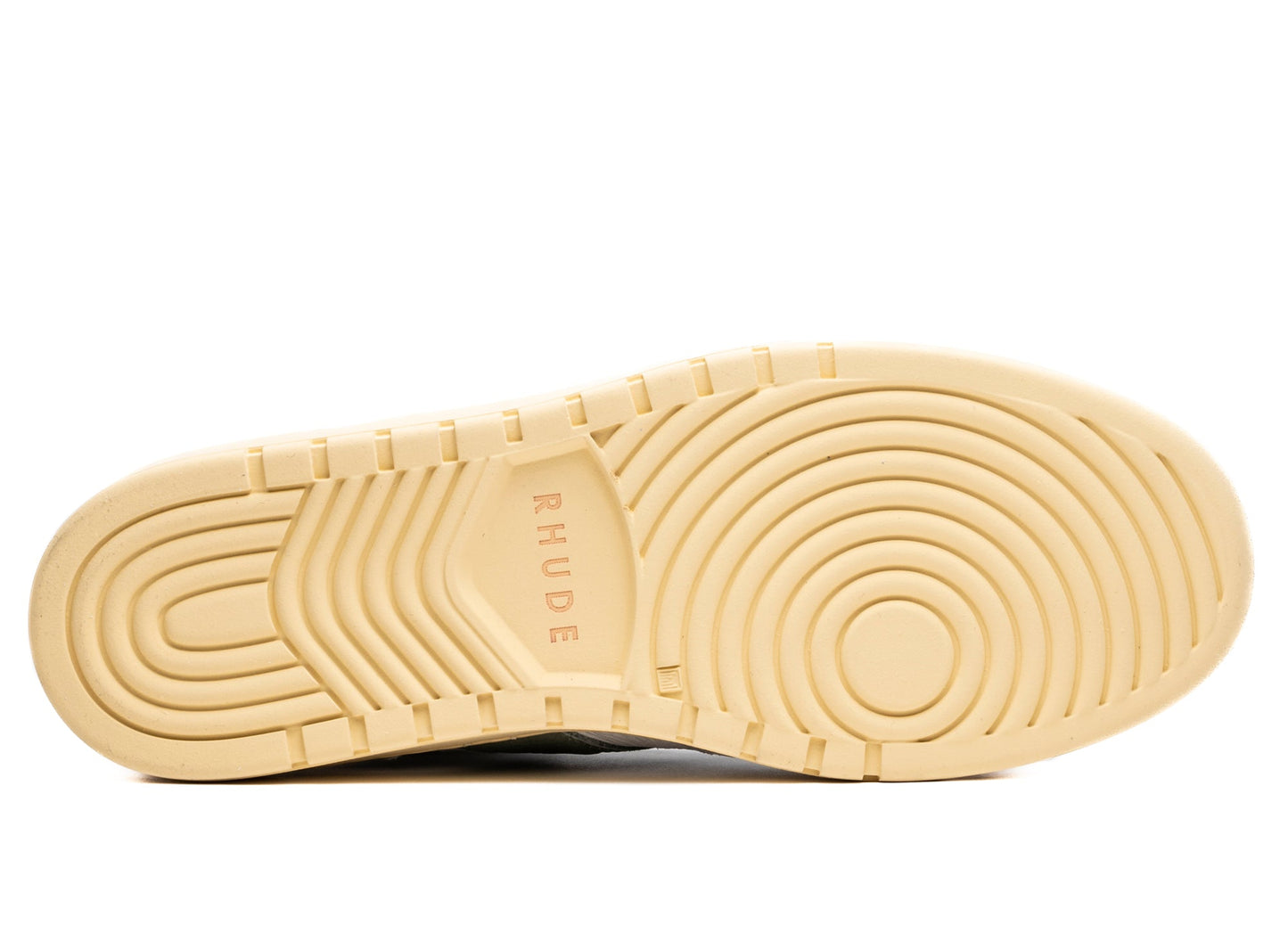 Rhude Rhecess Hi - view 5