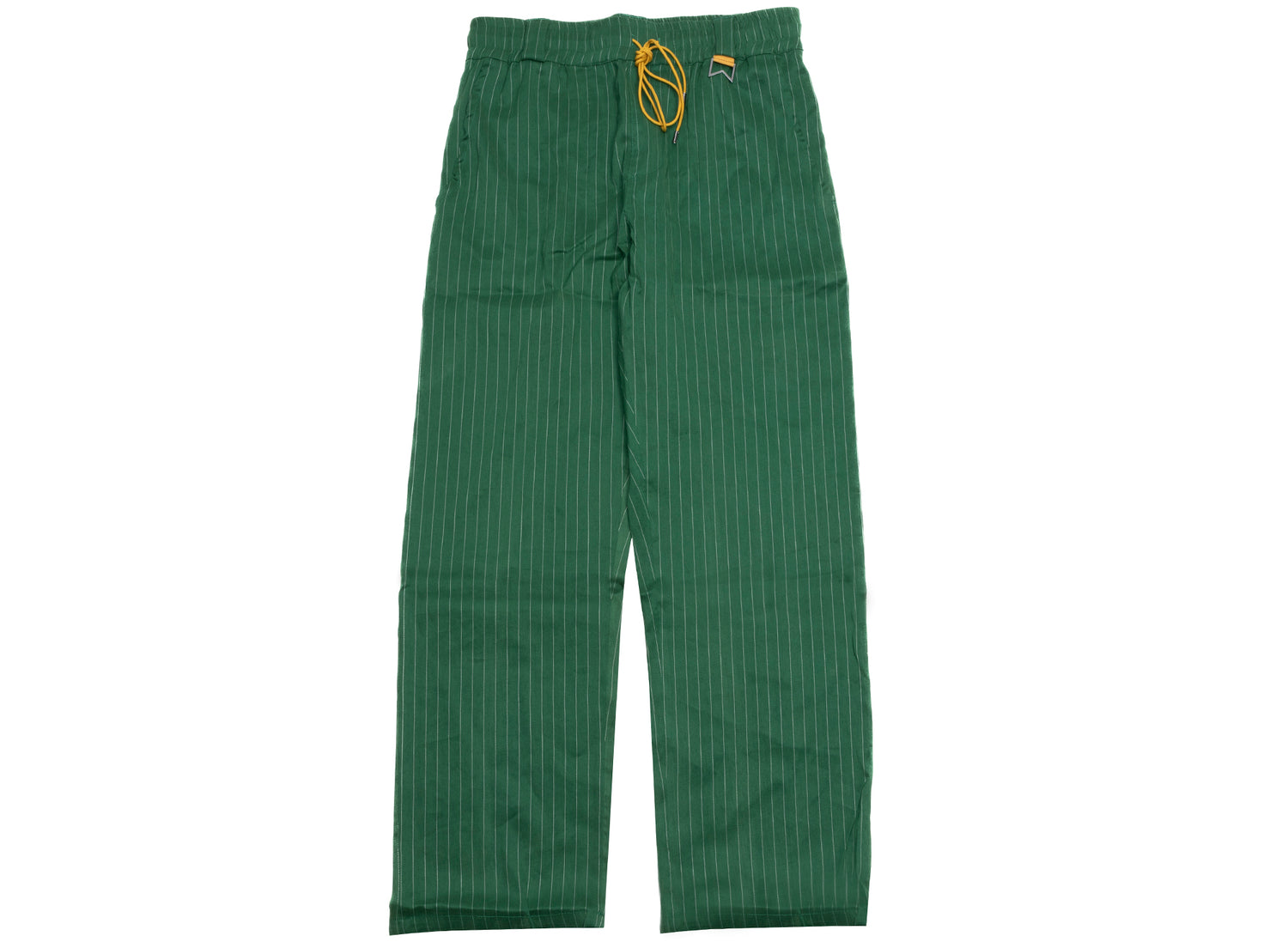 Rhude Sala Pants