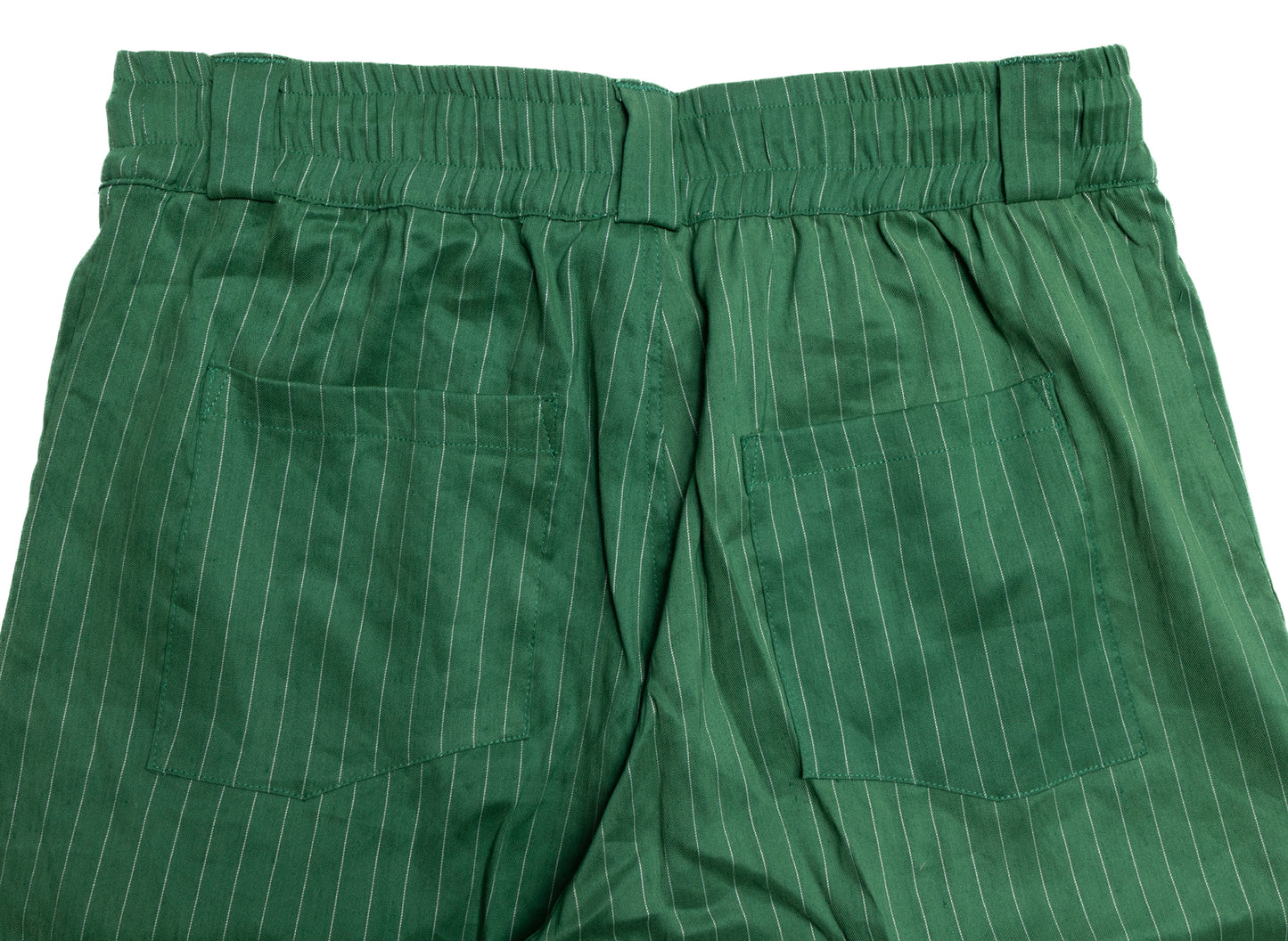 Rhude Sala Pants - view 2