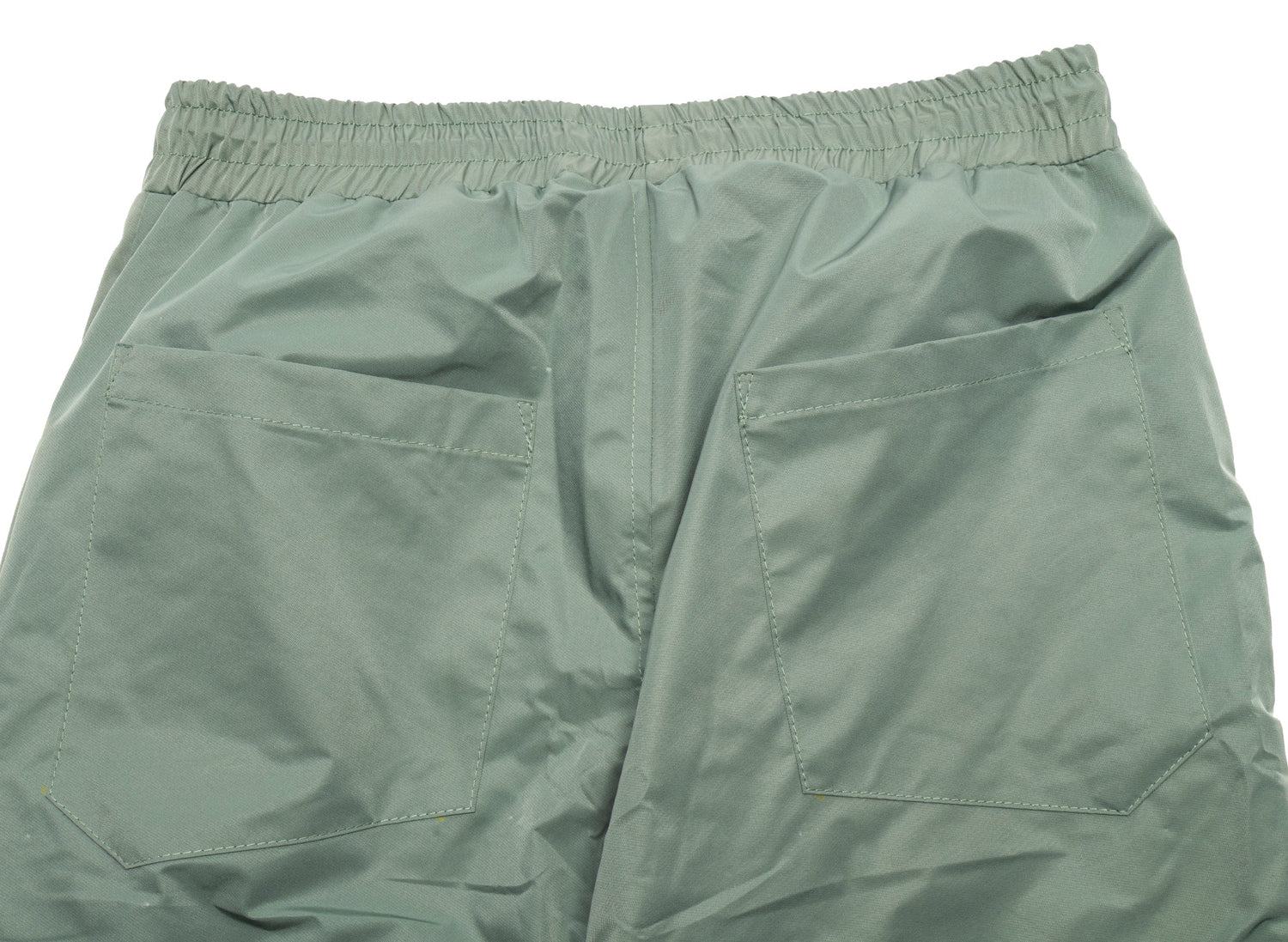 Rhude Senna Flight Pants - view 4