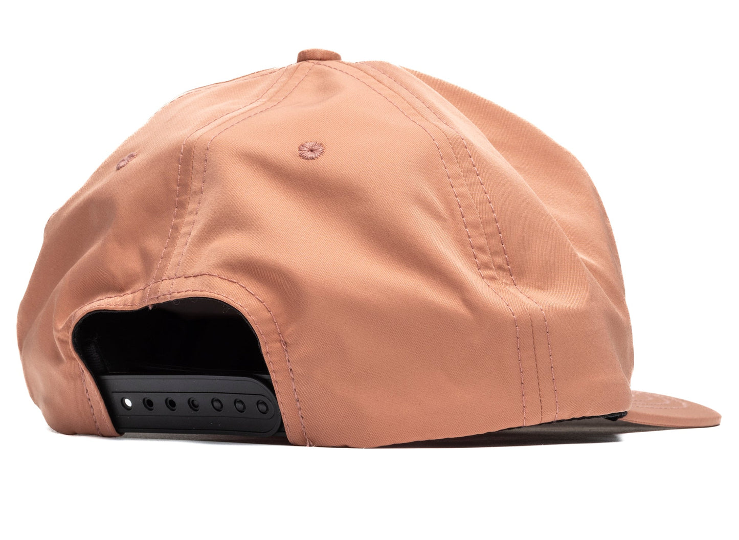 Rhude Sport Logo Hat - view 3