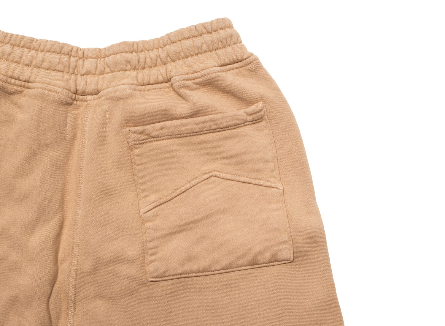 Rhude Sweatshorts - view 2