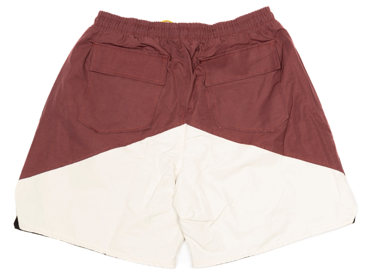 Rhude Yachting Shorts