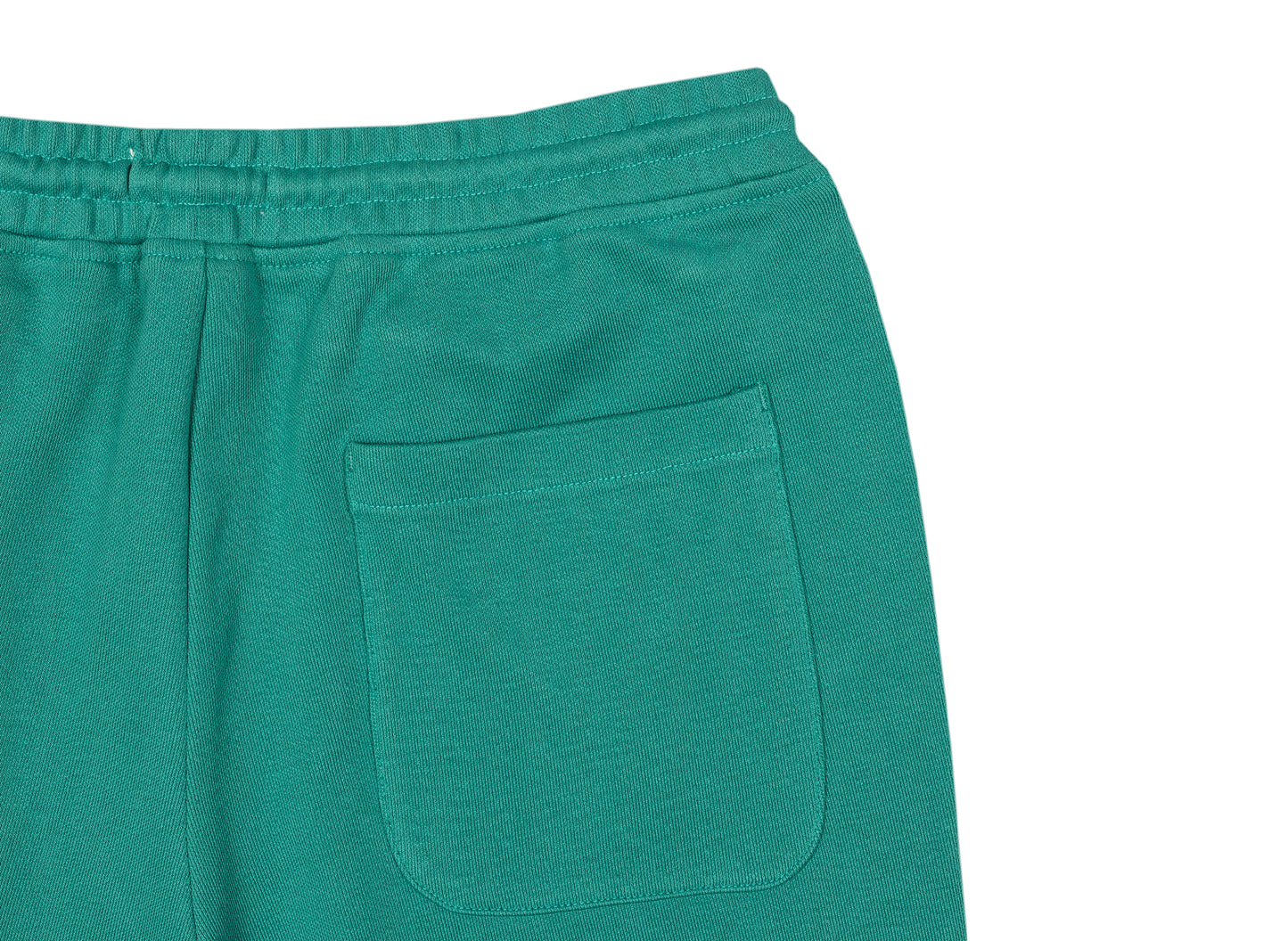 Rokit Classic Core-Sweatpants