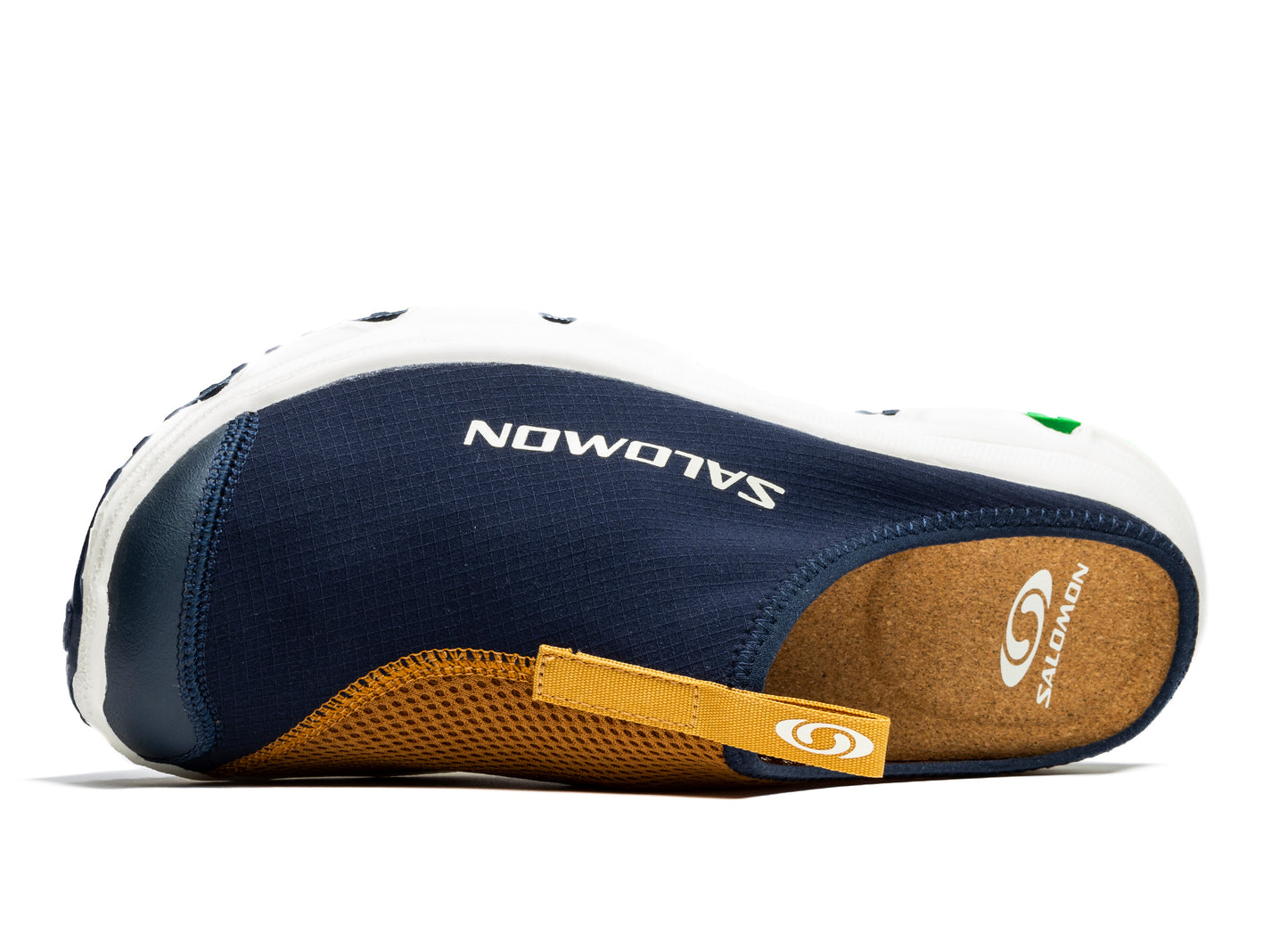 Salomon RX Slide 3.0 - view 3