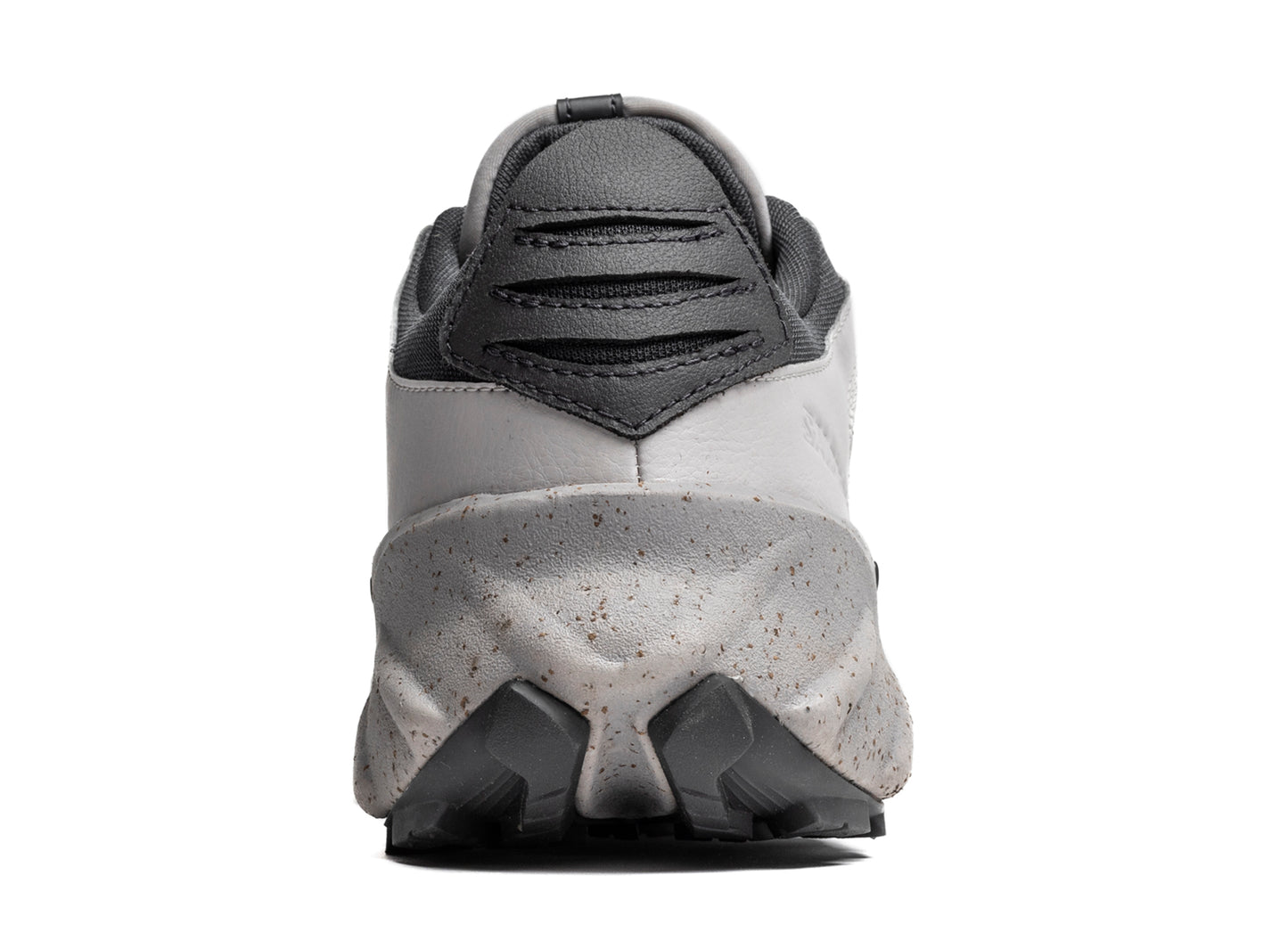 Salomon Speedverse PRG - view 2