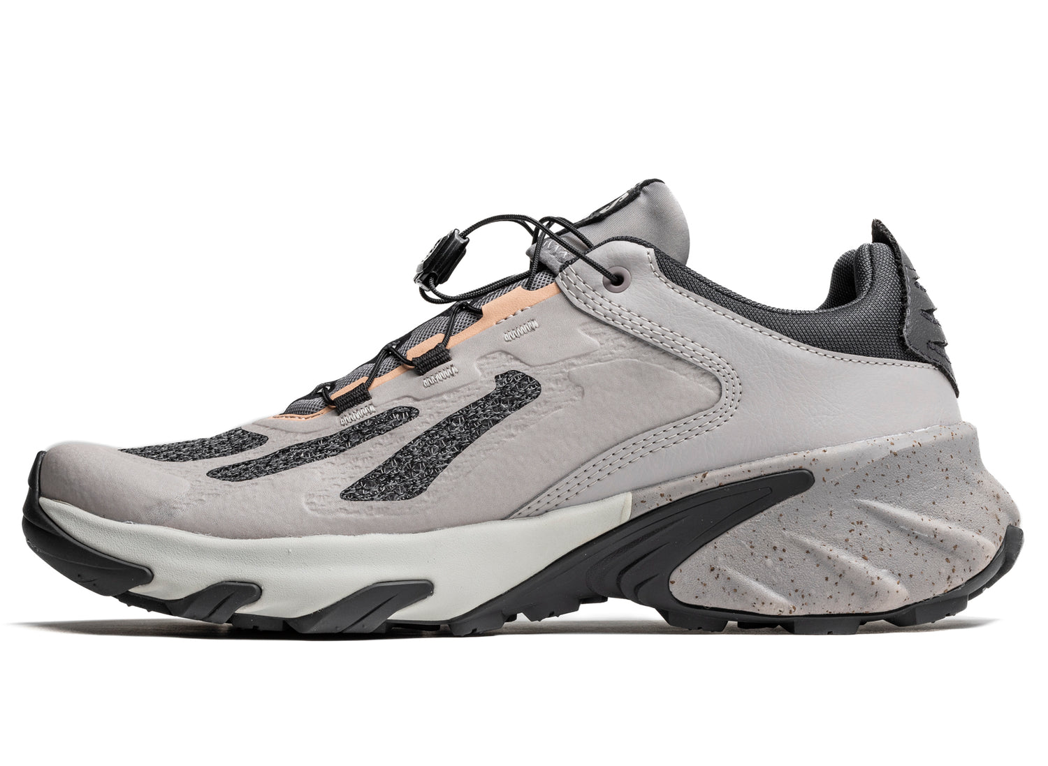 Salomon Speedverse PRG - view 3