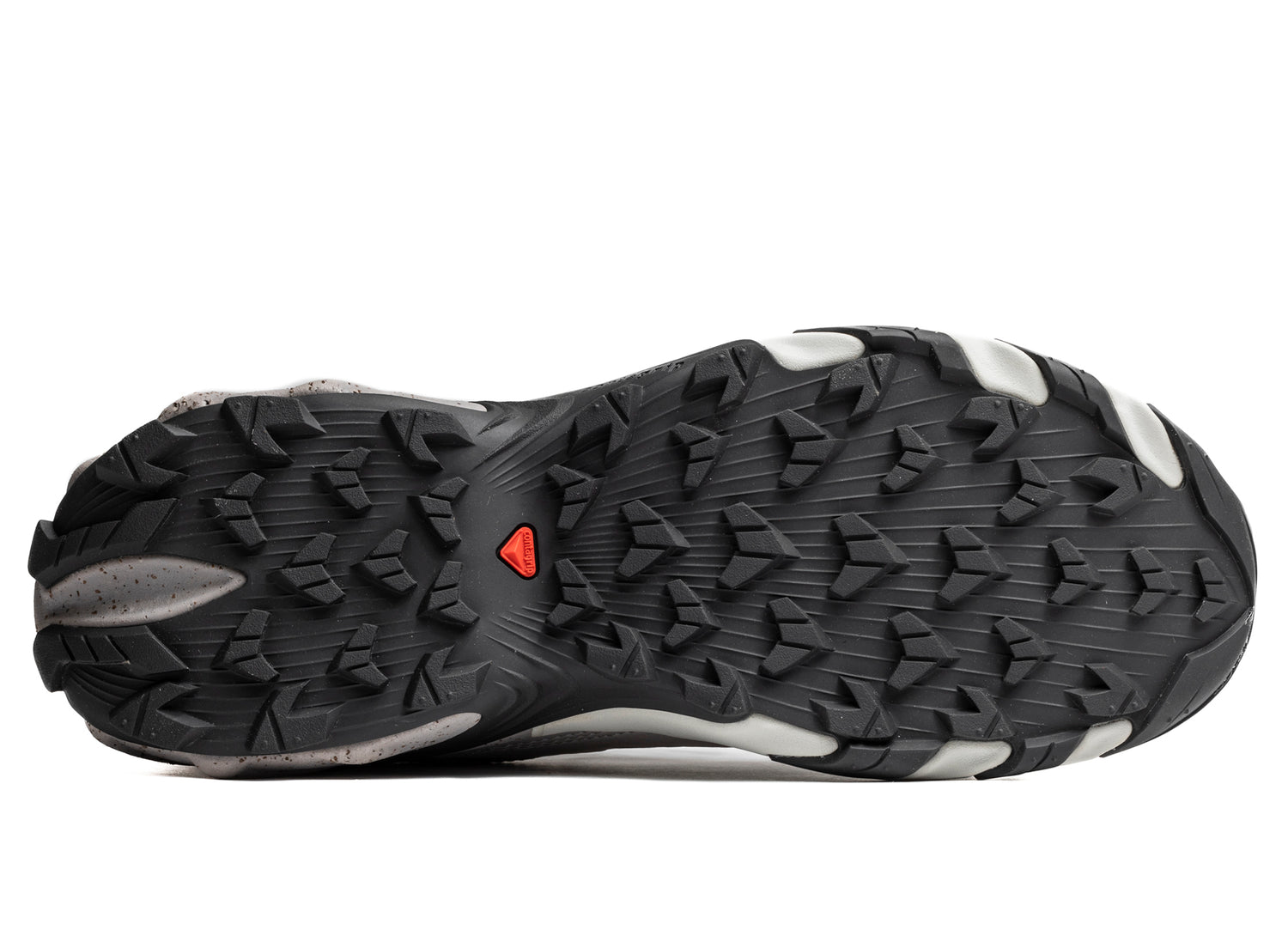 Salomon Speedverse PRG - view 5