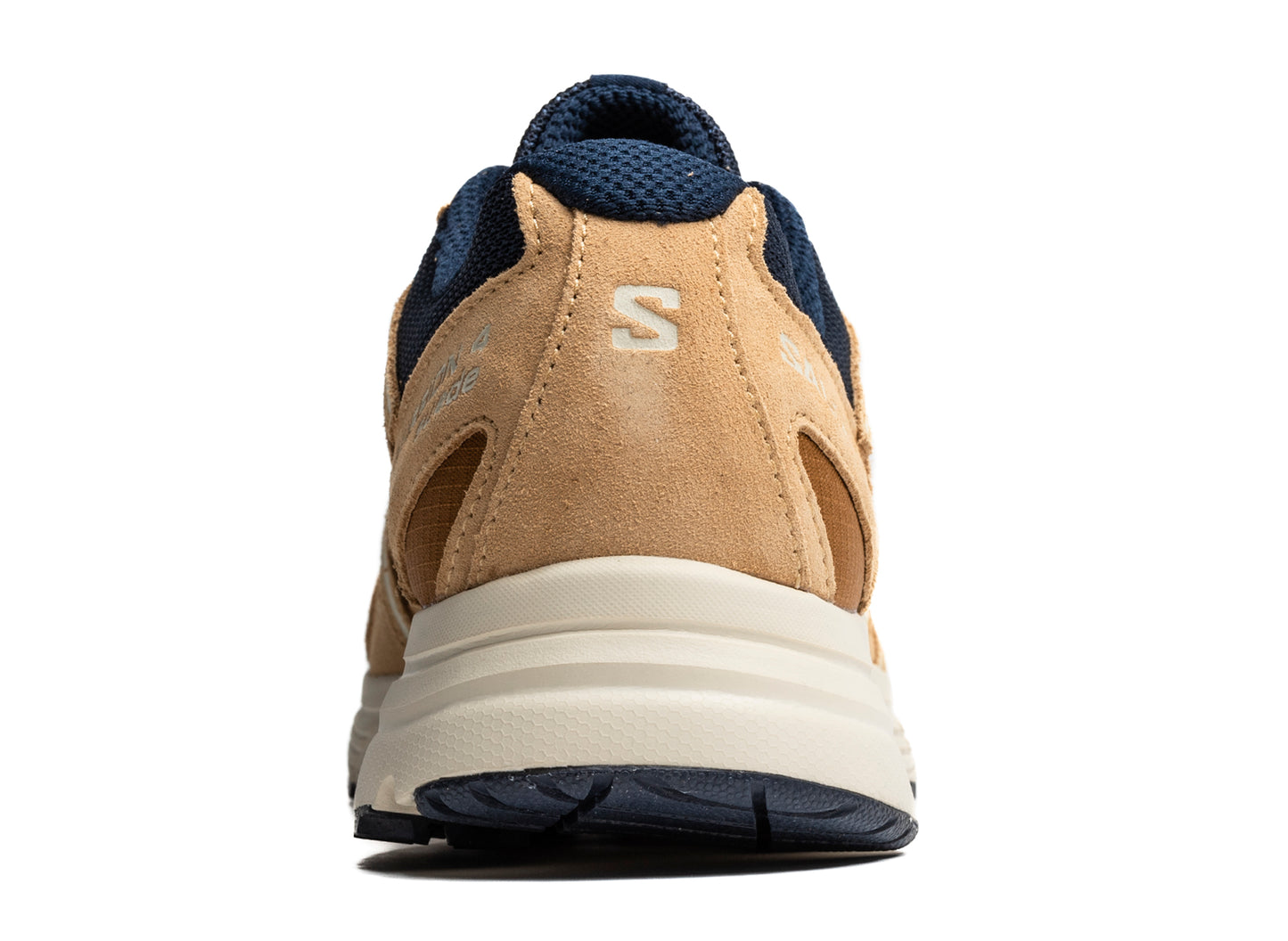 Salomon X-Mission 4 - view 2
