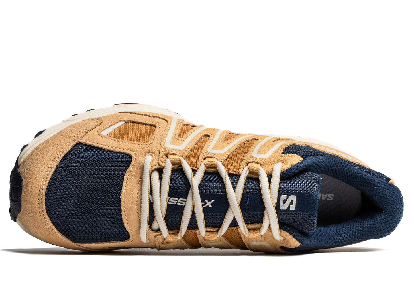 Salomon X-Mission 4 - view 4
