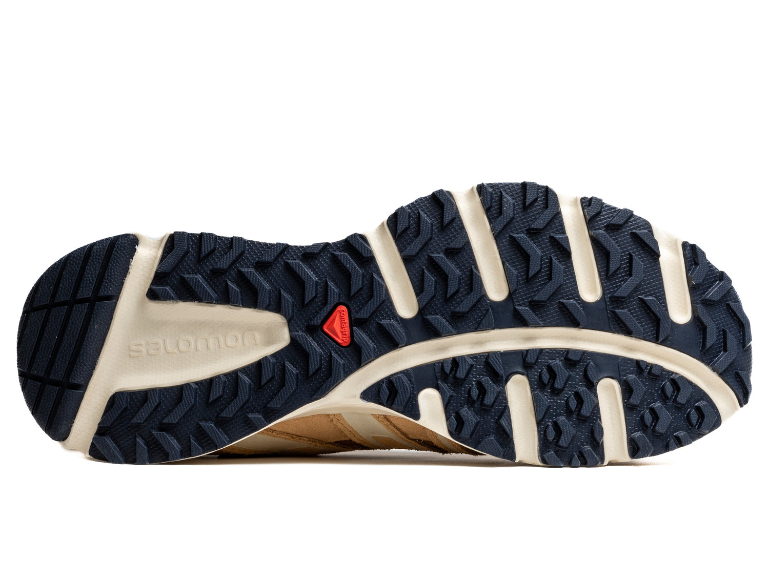 Salomon X-Mission 4 - view 5