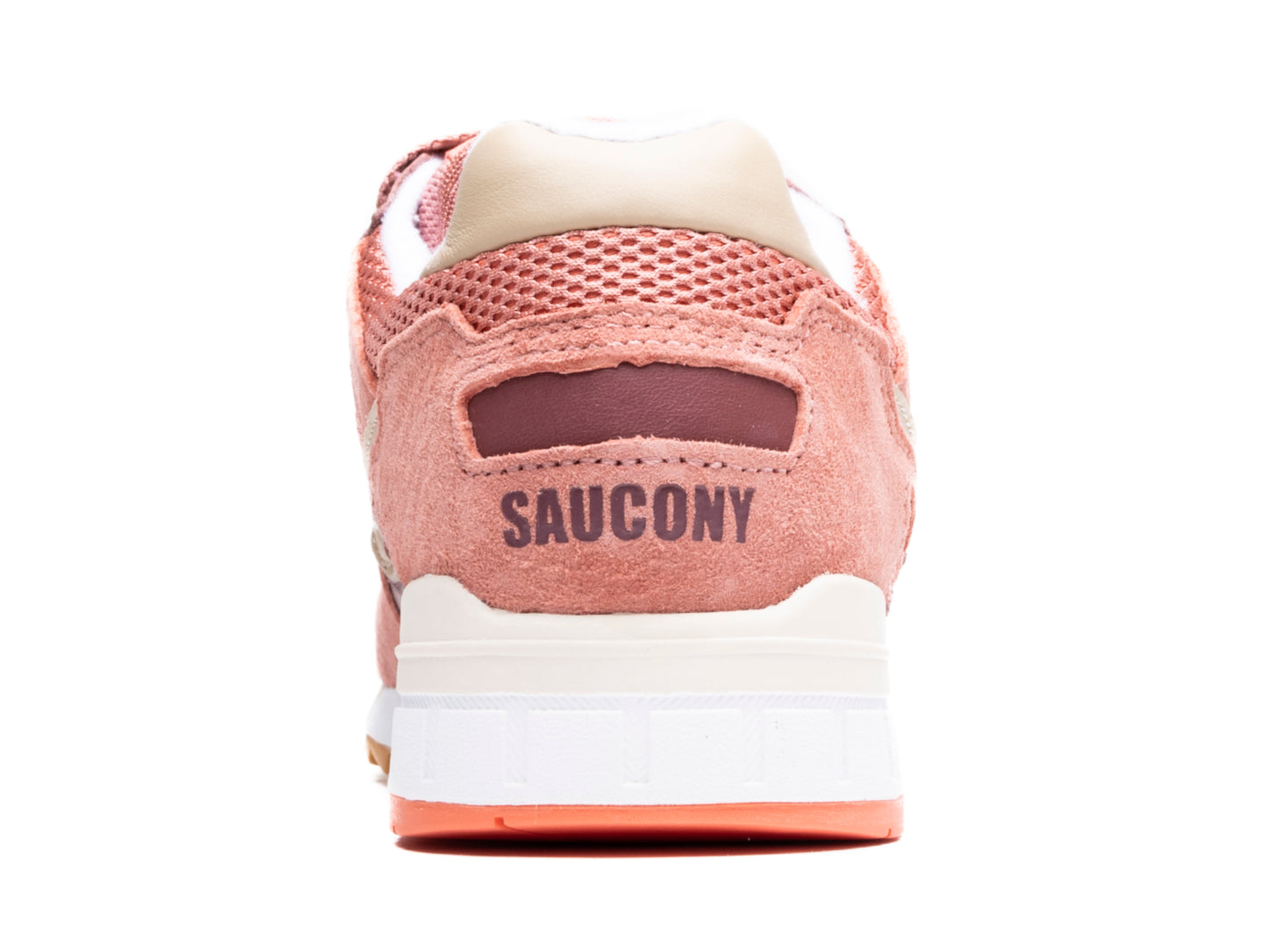 Saucony Shadow 5000 - view 2