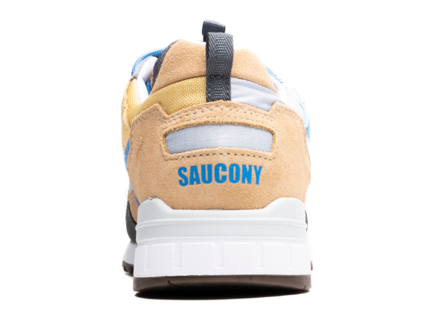 Saucony Shadow 5000 - view 2