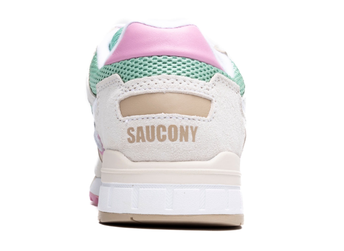 Saucony Shadow 5000 - view 2