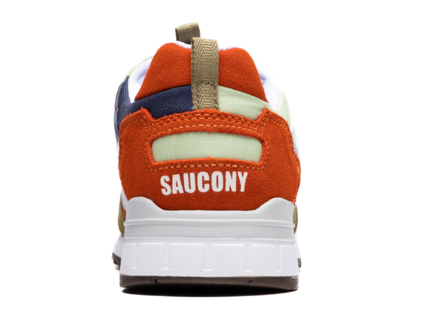 Saucony Shadow 5000 - view 2