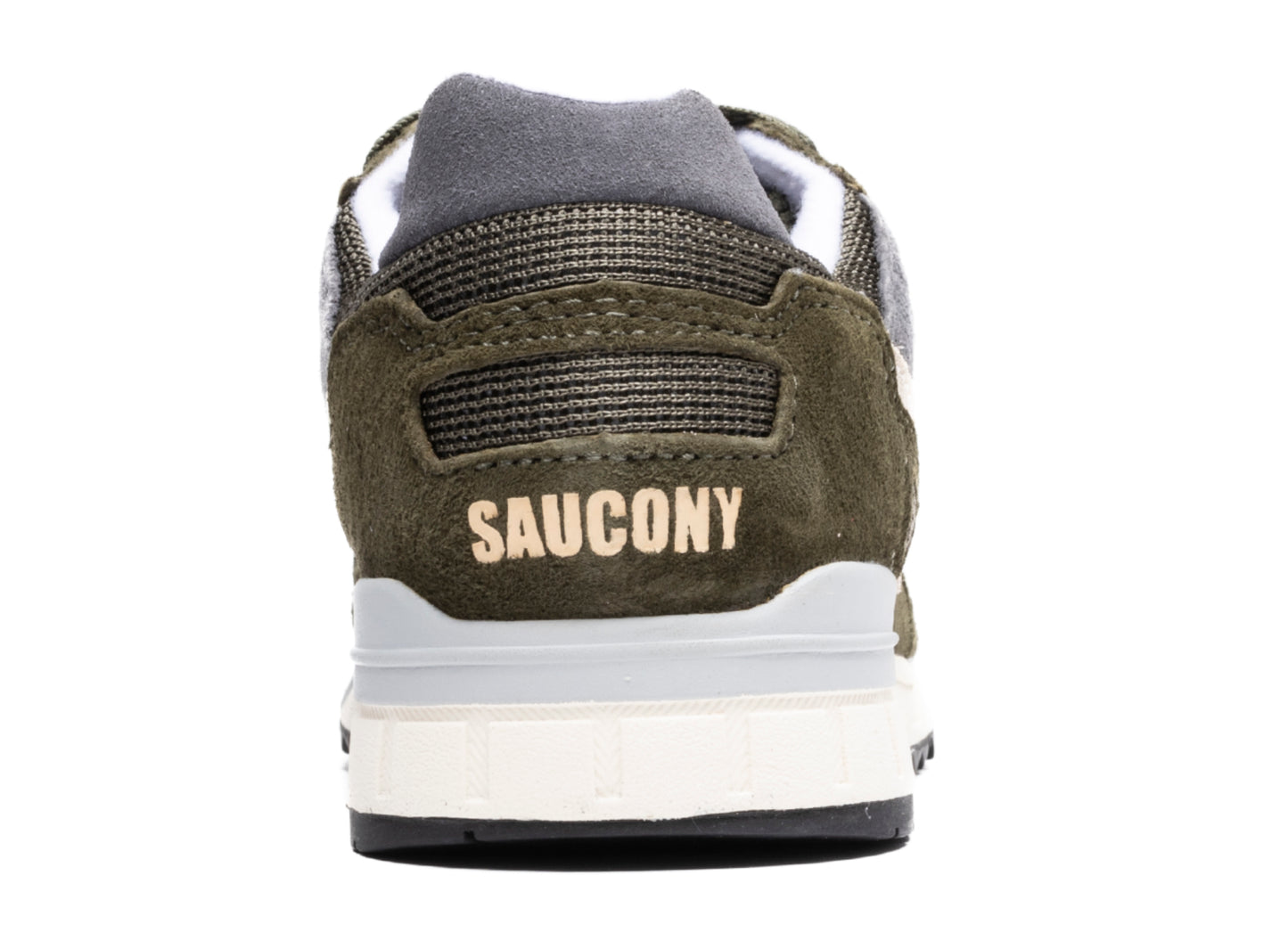 Saucony Shadow 5000 - view 2