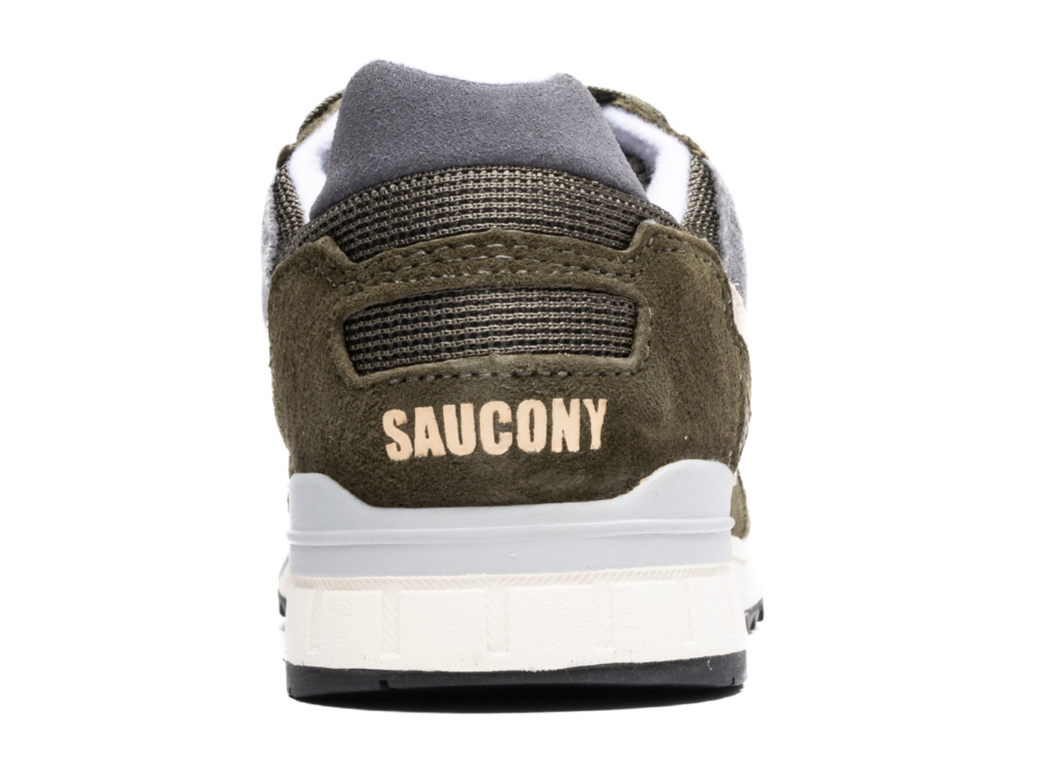 Saucony Shadow 5000 - view 2