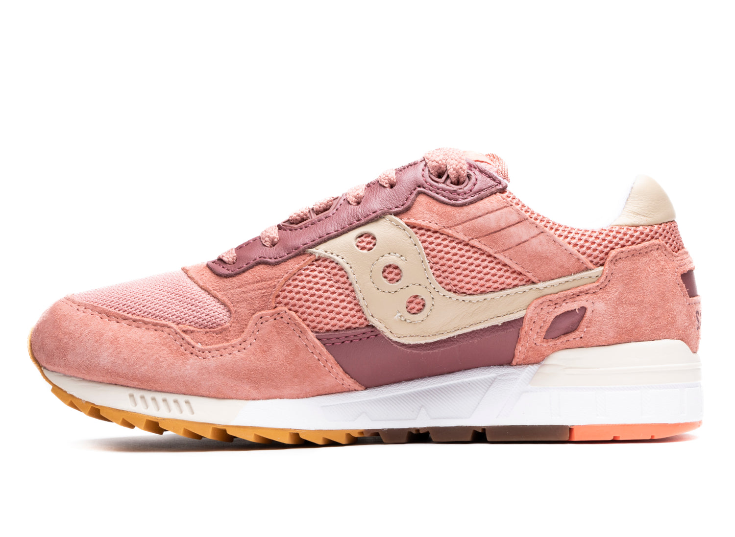 Saucony Shadow 5000 - view 3