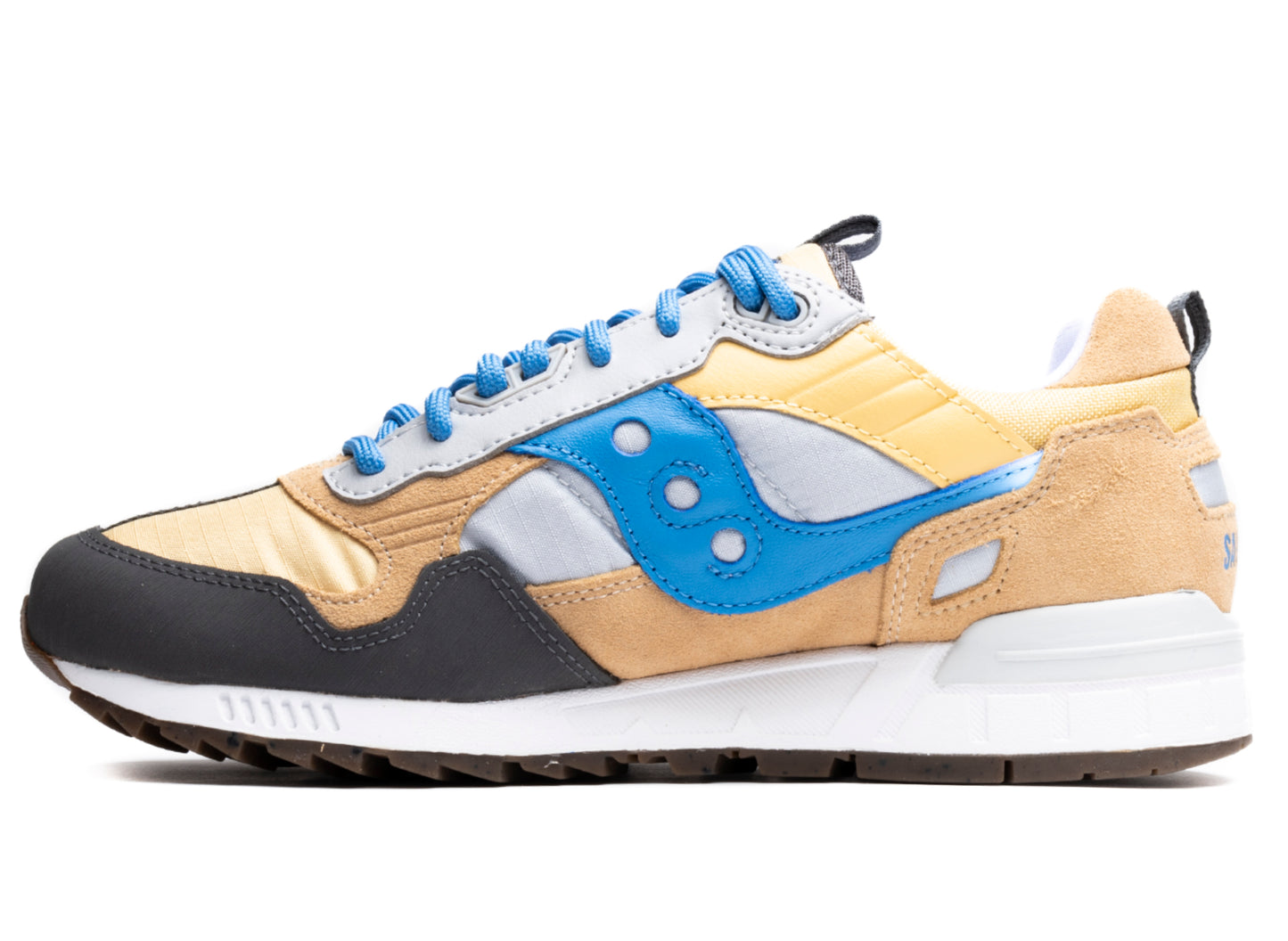 Saucony Shadow 5000 - view 3