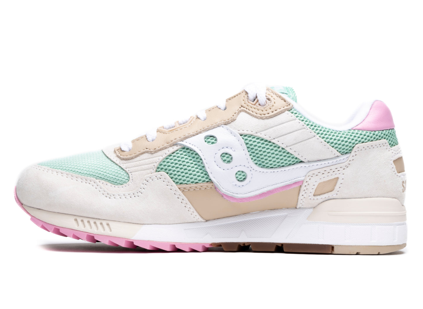 Saucony Shadow 5000 - view 3