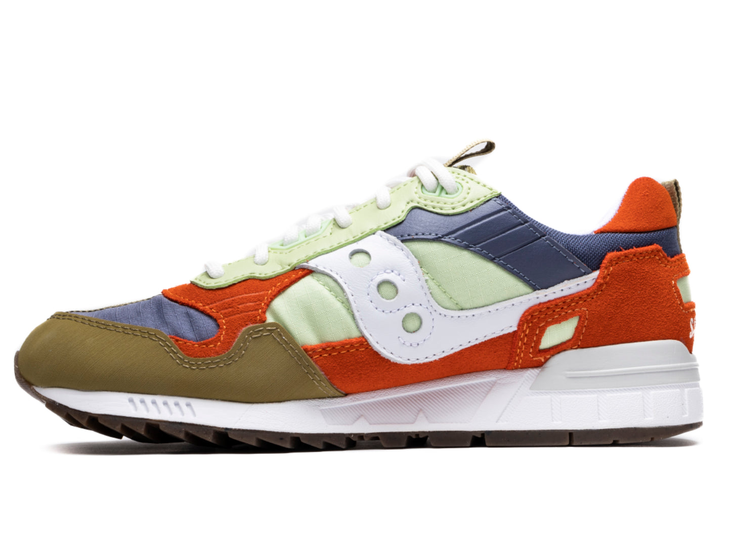 Saucony Shadow 5000 - view 3