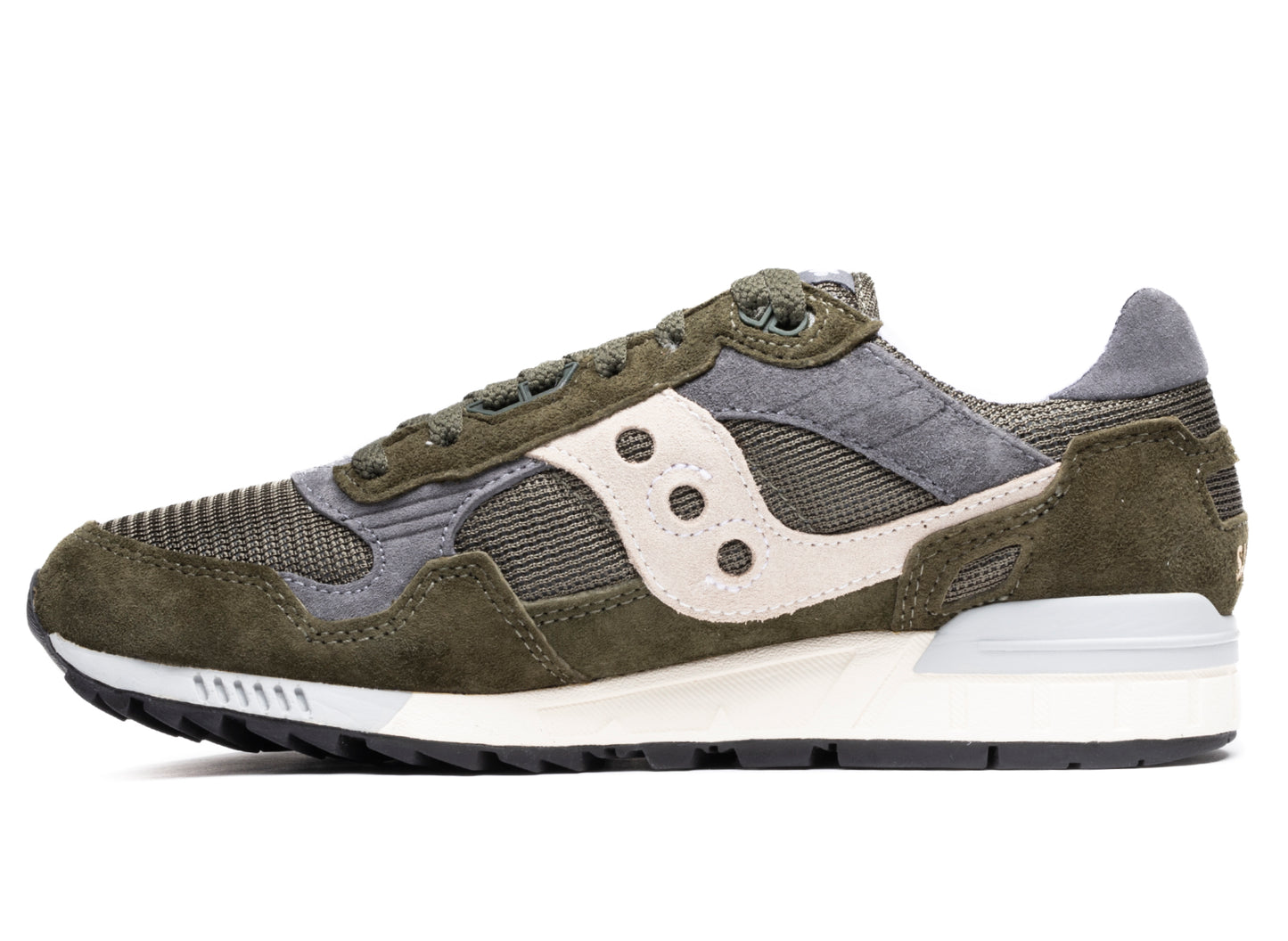 Saucony Shadow 5000 - view 3