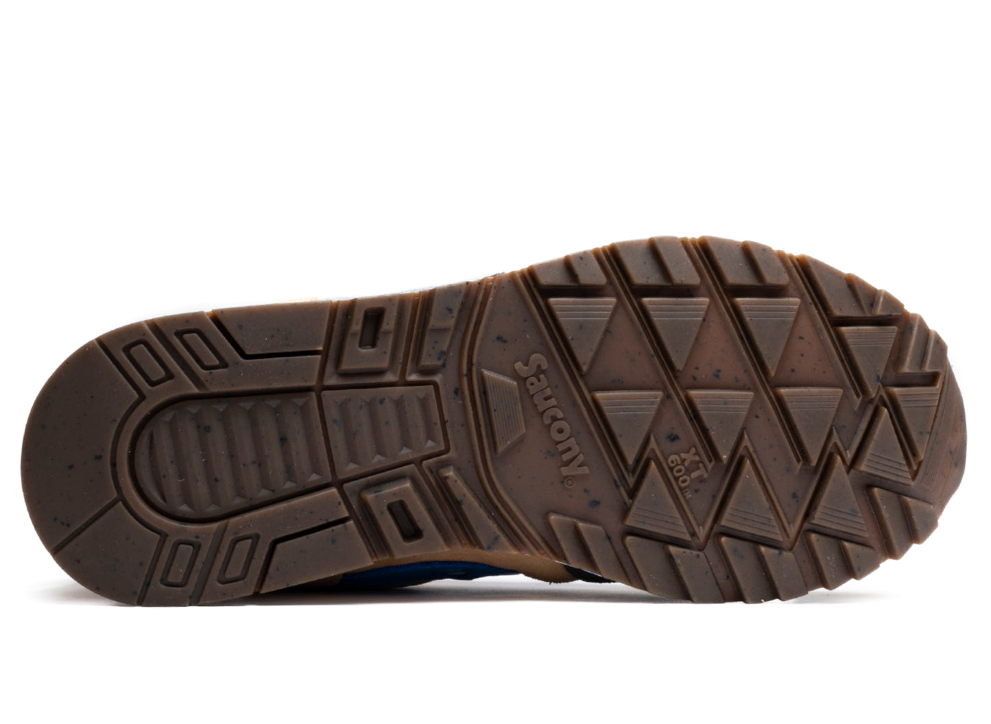Saucony Shadow 5000 - view 5