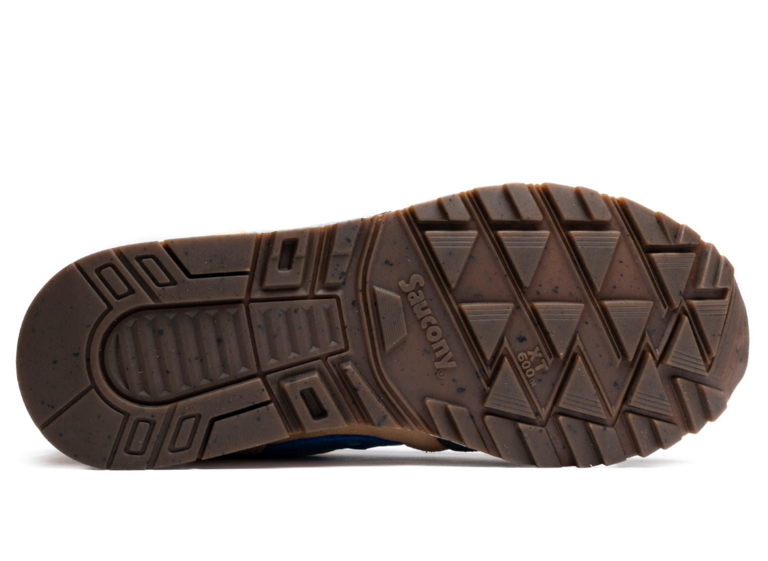 Saucony Shadow 5000 - view 5