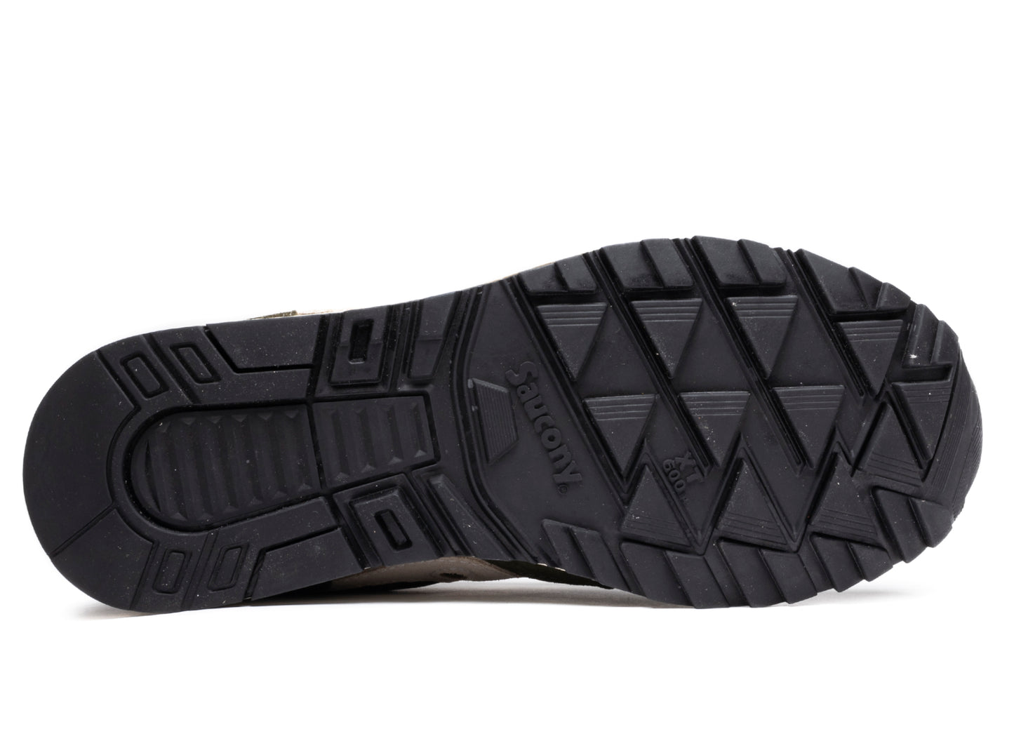 Saucony Shadow 5000 - view 5