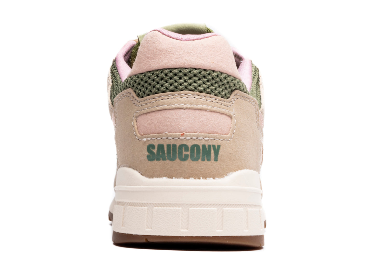 Saucony Shadow 5000 - view 2